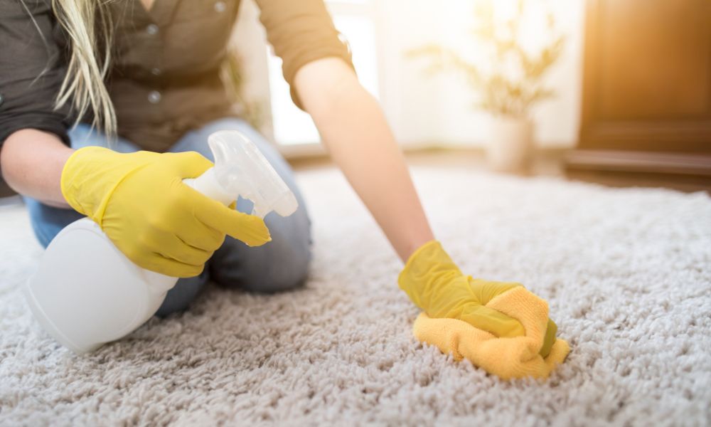 how-to-get-hair-dye-stains-off-different-bathroom-surfaces-bathroom-city